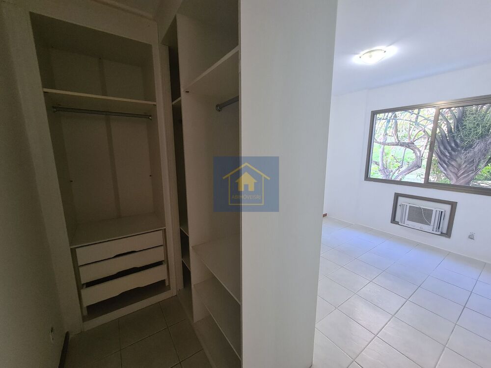 Apartamento à venda com 2 quartos, 72m² - Foto 27