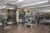 Apartamento, 2 quartos, 72 m² - Foto 13
