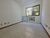 Apartamento, 2 quartos, 72 m² - Foto 28