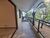 Apartamento, 2 quartos, 72 m² - Foto 18
