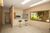 Apartamento, 2 quartos, 72 m² - Foto 12