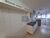 Apartamento, 2 quartos, 72 m² - Foto 33