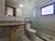 Apartamento, 2 quartos, 72 m² - Foto 31