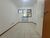 Apartamento, 2 quartos, 72 m² - Foto 23