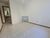 Apartamento, 2 quartos, 72 m² - Foto 29