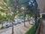 Apartamento, 2 quartos, 72 m² - Foto 16