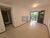 Apartamento, 2 quartos, 72 m² - Foto 21