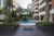 Apartamento, 2 quartos, 72 m² - Foto 2