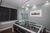 Apartamento, 2 quartos, 72 m² - Foto 9