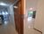 Apartamento, 2 quartos, 72 m² - Foto 19