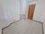 Apartamento, 2 quartos, 72 m² - Foto 24