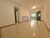 Apartamento, 2 quartos, 72 m² - Foto 20