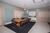 Apartamento, 2 quartos, 72 m² - Foto 8