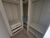 Apartamento, 2 quartos, 72 m² - Foto 30