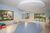 Apartamento, 2 quartos, 72 m² - Foto 7