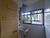 Apartamento, 2 quartos, 72 m² - Foto 36