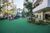 Apartamento, 2 quartos, 72 m² - Foto 14