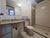 Apartamento, 2 quartos, 72 m² - Foto 25