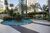 Apartamento, 2 quartos, 72 m² - Foto 6
