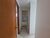 Apartamento, 2 quartos, 72 m² - Foto 26