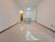 Apartamento, 2 quartos, 72 m² - Foto 22
