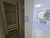 Apartamento, 2 quartos, 72 m² - Foto 27