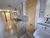 Apartamento, 2 quartos, 72 m² - Foto 35