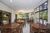 Apartamento, 2 quartos, 72 m² - Foto 11