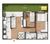 Apartamento, 2 quartos, 42 m² - Foto 9