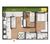Apartamento, 2 quartos, 42 m² - Foto 8