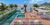 Apartamento, 2 quartos, 42 m² - Foto 1