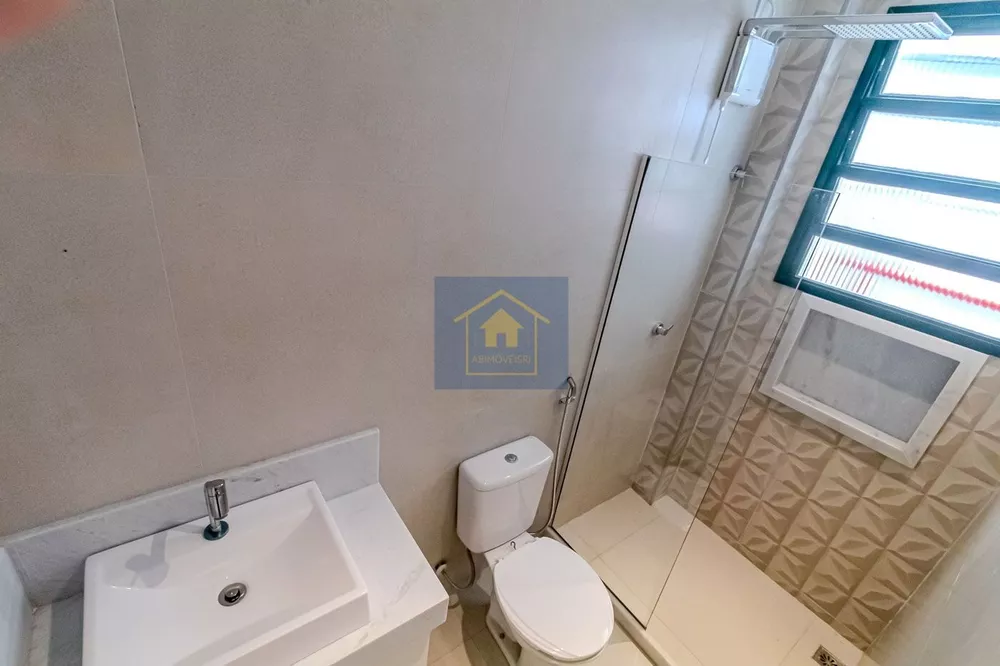 Apartamento, 1 quarto, 38 m² - Foto 15
