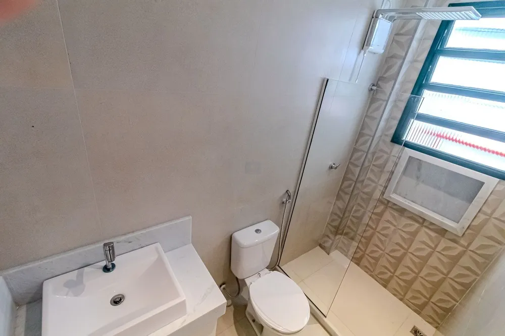 Apartamento, 1 quarto, 38 m² - Foto 45