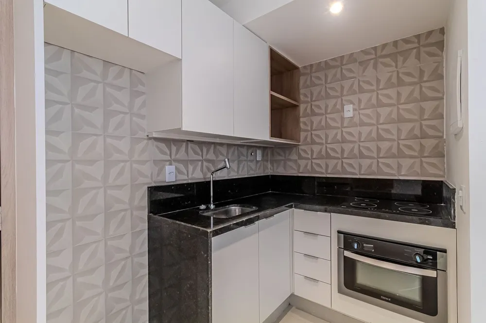 Apartamento, 1 quarto, 38 m² - Foto 41