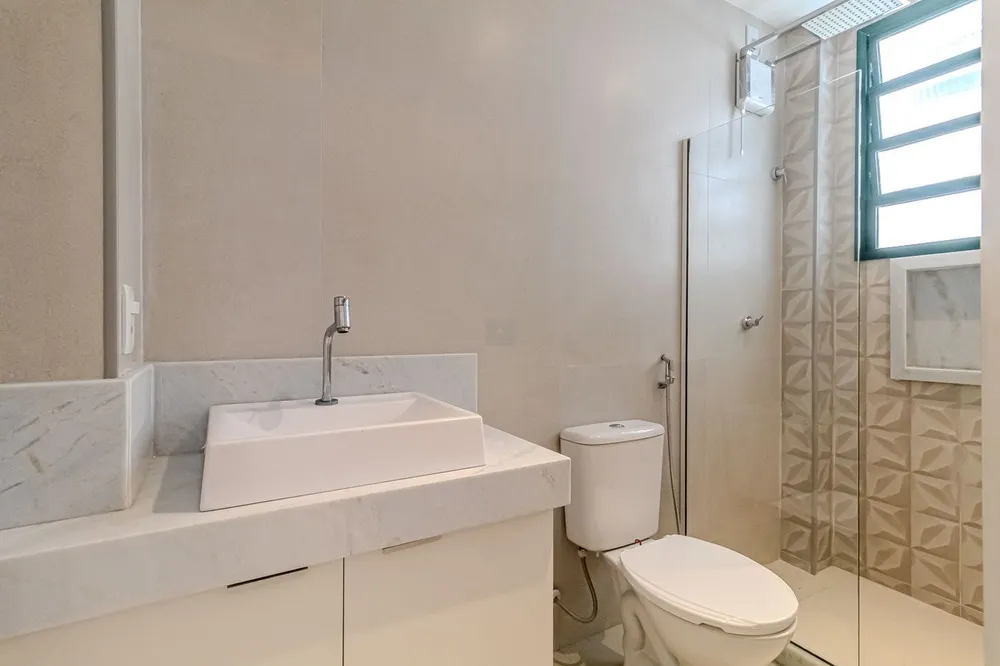 Apartamento, 1 quarto, 38 m² - Foto 24