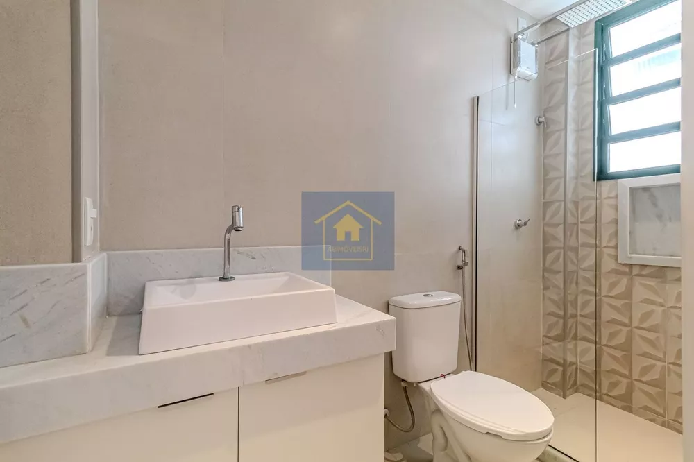 Apartamento, 1 quarto, 38 m² - Foto 21