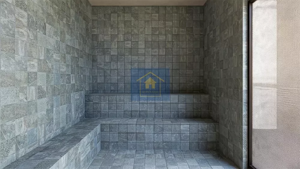 Apartamento, 1 quarto, 28 m² - Foto 24