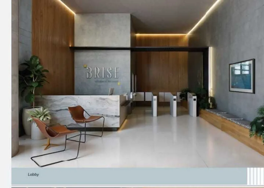 Apartamento, 1 quarto, 28 m² - Foto 72