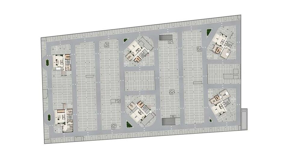 Apartamento, 4 quartos, 194 m² - Foto 8