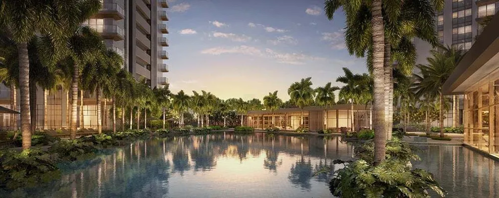 Cobertura, 4 quartos, 194 m² - Foto 62