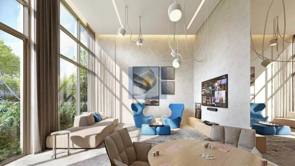 Cobertura, 4 quartos, 194 m² - Foto 36