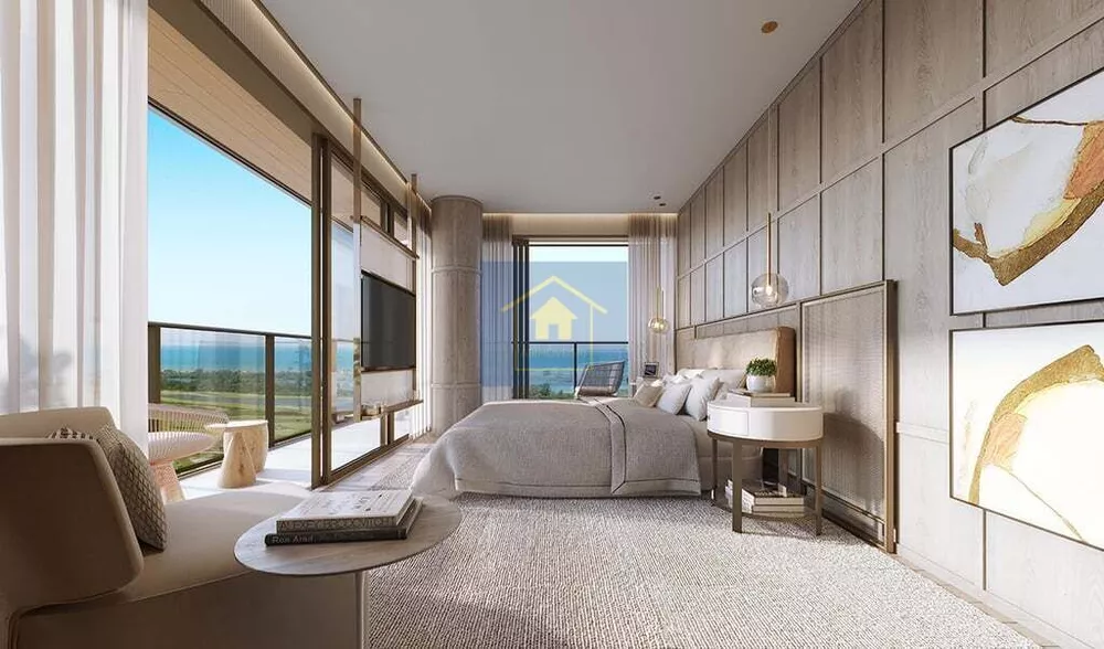 Cobertura, 4 quartos, 194 m² - Foto 27