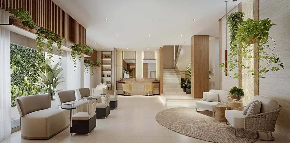Cobertura, 4 quartos, 194 m² - Foto 81