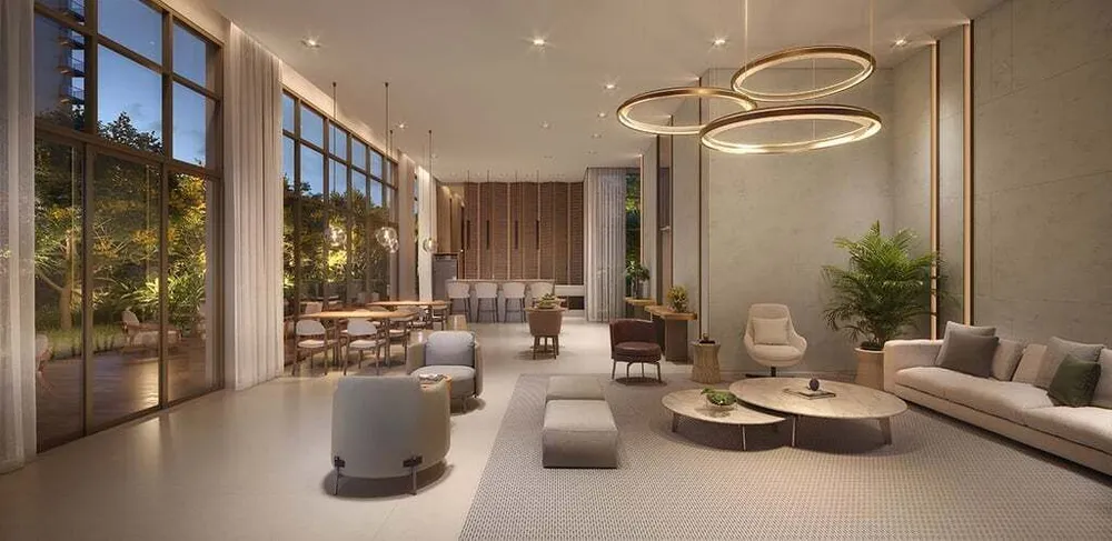 Cobertura, 4 quartos, 194 m² - Foto 71