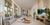 Cobertura, 4 quartos, 194 m² - Foto 4
