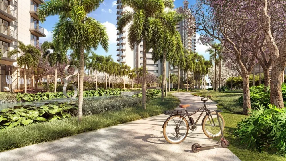Apartamento, 4 quartos, 268 m² - Foto 23