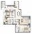 Apartamento, 4 quartos, 104 m² - Foto 7