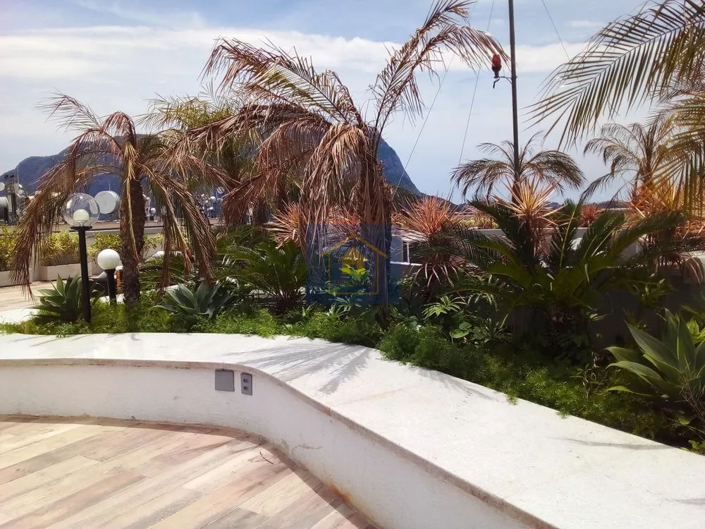 Apartamento, 1 quarto, 40 m² - Foto 28
