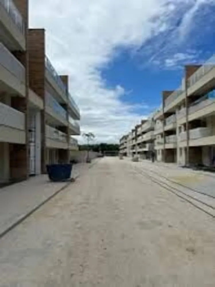 Apartamento, 3 quartos, 87 m² - Foto 14