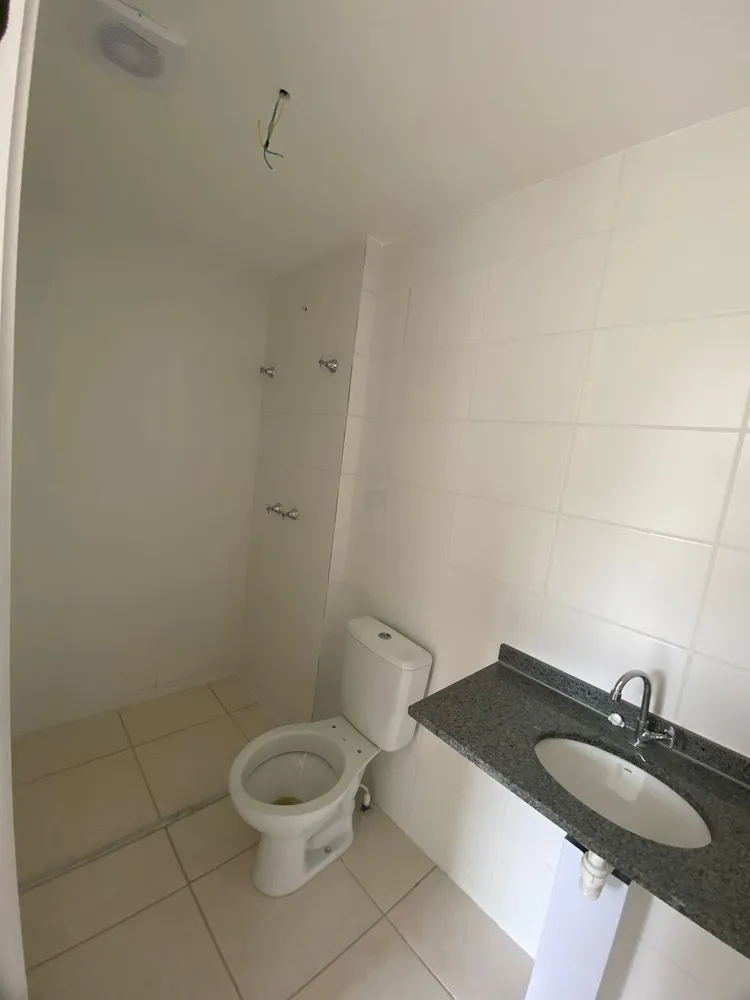 Apartamento, 2 quartos, 48 m² - Foto 60